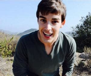 matpat personal life.